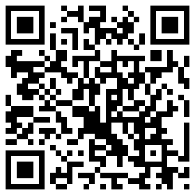 qrcode für MICROSOFT  - SQL CAL DEVICE CAL