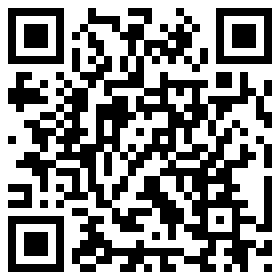 qrcode für MICROSOFT  - VISUAL STUDIO PRO SUB MSDN