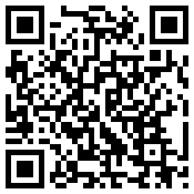 qrcode für MICROSOFT  - SQL CAL USER CAL