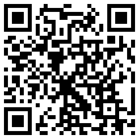 qrcode für MICROSOFT  - VISUAL STUDIO PRO SUB MSDN