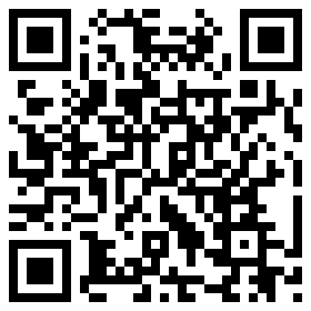 qrcode für MICROSOFT  - VISUAL STUDIO PRO SUB MSDN