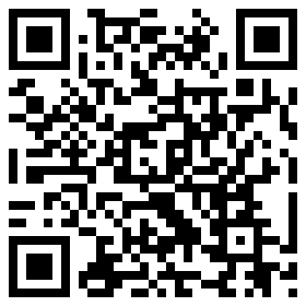 qrcode für MICROSOFT  - SQL CAL DEVICE CAL