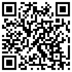qrcode für MICROSOFT  - VISUAL STUDIO PRO SUB MSDN