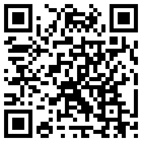 qrcode für MICROSOFT  - SQL CAL USER CAL