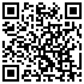 qrcode für MICROSOFT  - VISUAL STUDIO PRO SUB MSDN