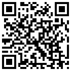 qrcode für MICROSOFT  - SQL CAL USER CAL