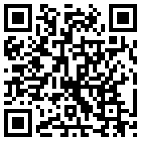 qrcode für MICROSOFT  - SQL CAL DEVICE CAL