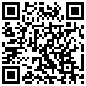qrcode für MICROSOFT  - VISUAL STUDIO PRO SUB MSDN