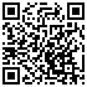 qrcode für MICROSOFT  - VISUAL STUDIO PRO SUB MSDN