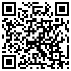 qrcode für MICROSOFT  - SQL CAL USER CAL