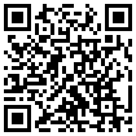 qrcode für MICROSOFT  - SQL CAL DEVICE CAL