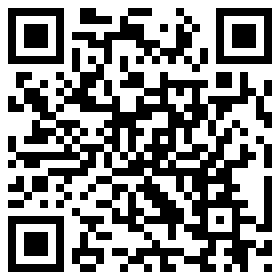 qrcode für MICROSOFT  - SQL CAL DEVICE CAL