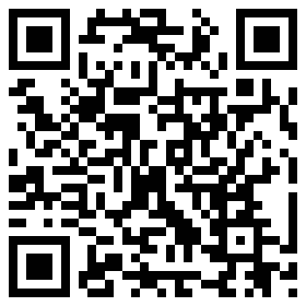 qrcode für MICROSOFT  - VISUAL STUDIO PRO SUB MSDN