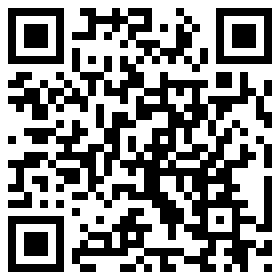 qrcode für MICROSOFT  - SQL CAL USER CAL