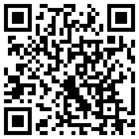 qrcode für MICROSOFT  - VISUAL STUDIO PRO SUB MSDN