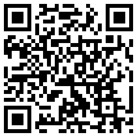 qrcode für MICROSOFT  - SQL CAL DEVICE CAL