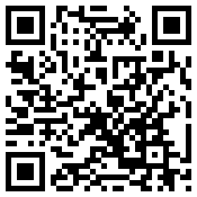 qrcode für MICROSOFT  - VISUAL STUDIO PRO SUB MSDN