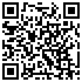 qrcode für MICROSOFT  - SQL CAL USER CAL
