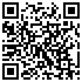 qrcode für MICROSOFT  - VISUAL STUDIO PRO SUB MSDN