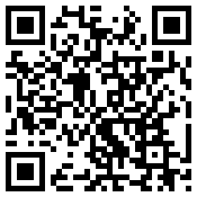qrcode für MICROSOFT  - VISUAL STUDIO PRO SUB MSDN