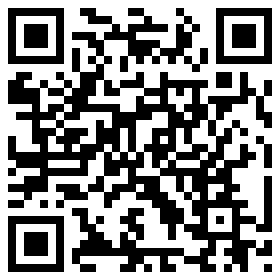 qrcode für MICROSOFT  - SQL CAL DEVICE CAL