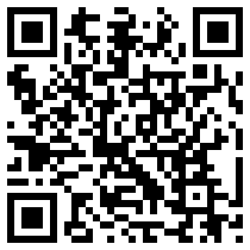 qrcode für MICROSOFT  - VISUAL STUDIO PRO SUB MSDN