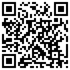 qrcode für MICROSOFT  - SQL CAL USER CAL