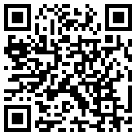 qrcode für MICROSOFT  - VISUAL STUDIO PRO SUB MSDN