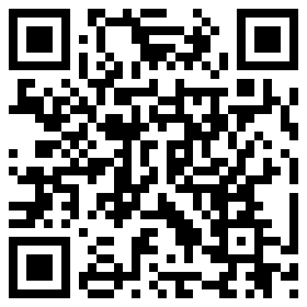 qrcode für MICROSOFT  - SQL CAL