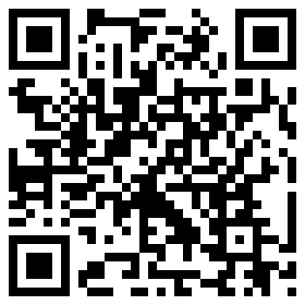 qrcode für MICROSOFT  - SHAREPOINT SERVER