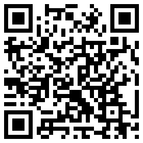 qrcode für MICROSOFT  - SHAREPOINT SERVER