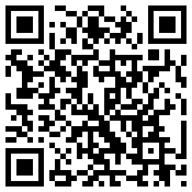 qrcode für MICROSOFT  - SQL CAL
