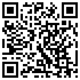 qrcode für MICROSOFT  - SQL CAL