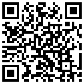 qrcode für MICROSOFT  - SHAREPOINT SERVER
