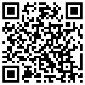 qrcode für MICROSOFT  - SQL CAL