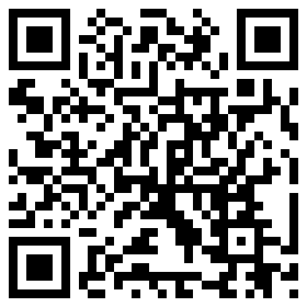 qrcode für MICROSOFT  - SHAREPOINT SERVER