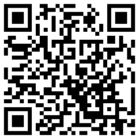 qrcode für MICROSOFT  - SHAREPOINT SERVER