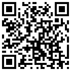 qrcode für MICROSOFT  - SHAREPOINT SERVER