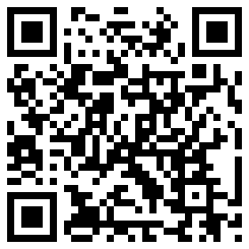 qrcode für MICROSOFT  - SQL CAL