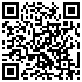 qrcode für MICROSOFT  - SHAREPOINT SERVER