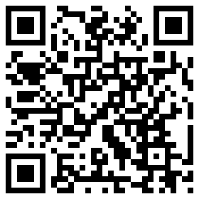qrcode für MICROSOFT  - SQL CAL