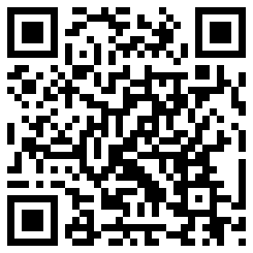 qrcode für MICROSOFT  - SHAREPOINT SERVER