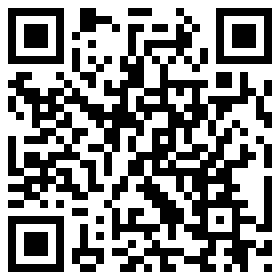 qrcode für MICROSOFT  - SHAREPOINT SERVER