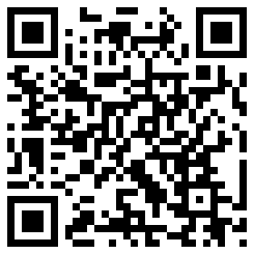 qrcode für MICROSOFT  - SHAREPOINT SERVER