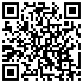 qrcode für MICROSOFT  - SQL CAL