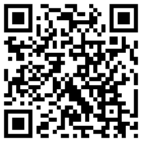 qrcode für MICROSOFT  - SHAREPOINT SERVER