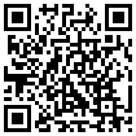 qrcode für MICROSOFT  - SQL CAL
