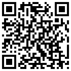 qrcode für MICROSOFT  - SHAREPOINT SERVER