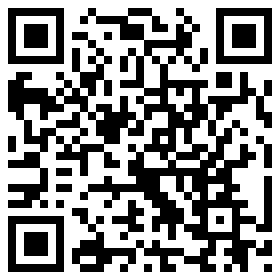 qrcode für MICROSOFT  - SQL CAL