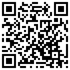qrcode für MICROSOFT  - SQL CAL
